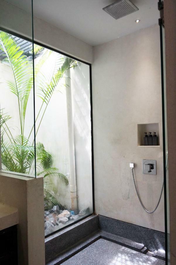 Hotel Ofuro Phnom Penh Dış mekan fotoğraf